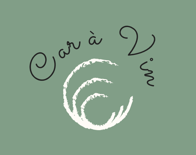 Car-à-Vin